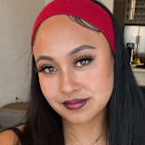 Maryll Angeli