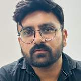 Sachin Tushir