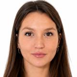Ester D'Errico