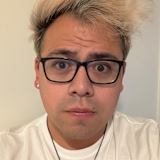 Carlos
