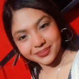 Elizabeth Munsamy