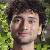 Shivam