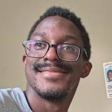Antonio Jordan