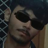 Ritik Singh