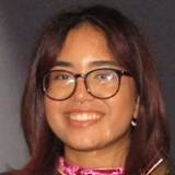 Daniela