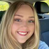 Sasha-Ann Eleanor Nixon