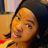 Siyethemba Thusi