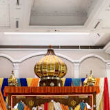 Harpreet