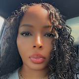 Angela