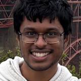 Harsha Chilakapati