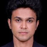 Sanjay
