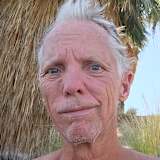 Michael Gray