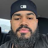 Jay Rosario