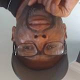 Thokozani Mavundla