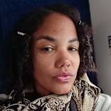 Tiffany Villfane-gaddie