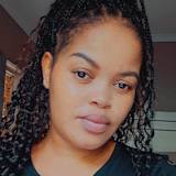 Nompumelelo