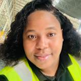 Thabisa