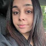 Preet