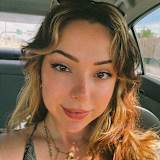 Alyx