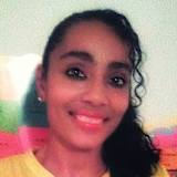 Jay