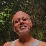 Mohamed Kandeil
