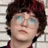 Wyatt Kellar