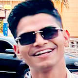 Ketan