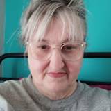 Carol Dunn