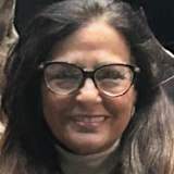 Rosemeire Vasconcelos de Oliveira