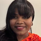 Vee