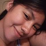 Abby