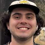 Ethan