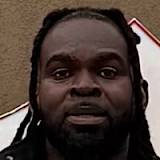 D Anthony Reid