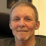Charles M Fox