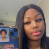 Nthabiseng