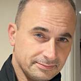 DAN