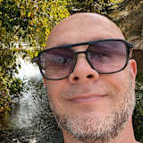 Jason