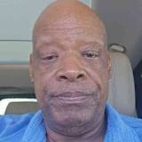 Vincent Dominique Williams