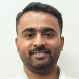 Saurabh