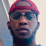 Kenneth Heard