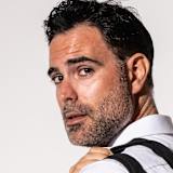 alexis romeo