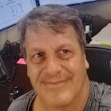 Jim Kiernan