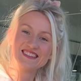 Joannah