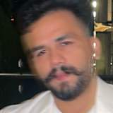 Aditya Mori