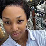 Esona Millicent