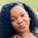 Minenhle