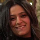 Zeina