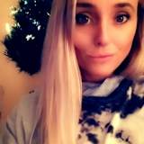 Ashley