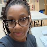 Mecca M Graham-Harnond