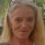 Jerri Reynolds